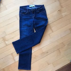 Abercrombie Women's Jeans